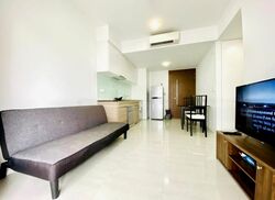 Parc Centros (D19), Condominium #460155671